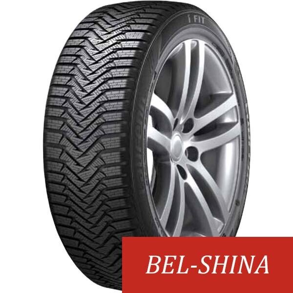 Легковые шины Laufenn I Fit 255/50 R19 2 шт.