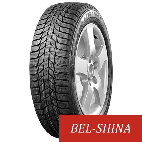 Легковые шины Triangle PL01 225/60 R17 4 шт.