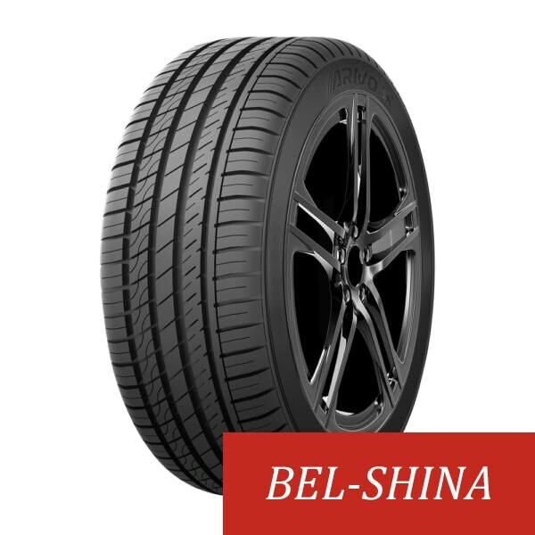 Легковые шины Arivo Ultra ARZ5 195/55 R20 4 шт.