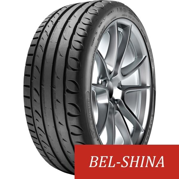 Легковые шины Taurus Ultra High Performance 235/40 R18 2 шт.