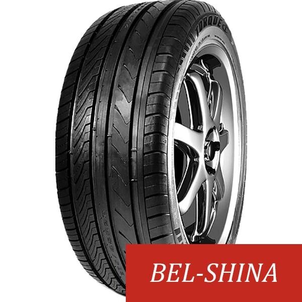 Легковые шины Torque TQ-HP701 255/50 R19 2 шт.