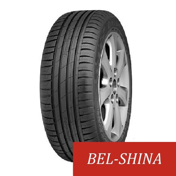 Легковые шины Cordiant Sport 3 195/55 R15 2 шт.