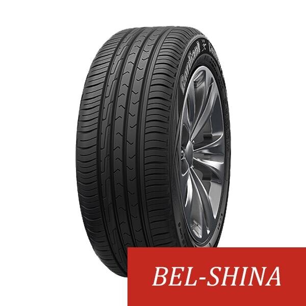 Легковые шины Cordiant Comfort 2 185/65 R15 4 шт.