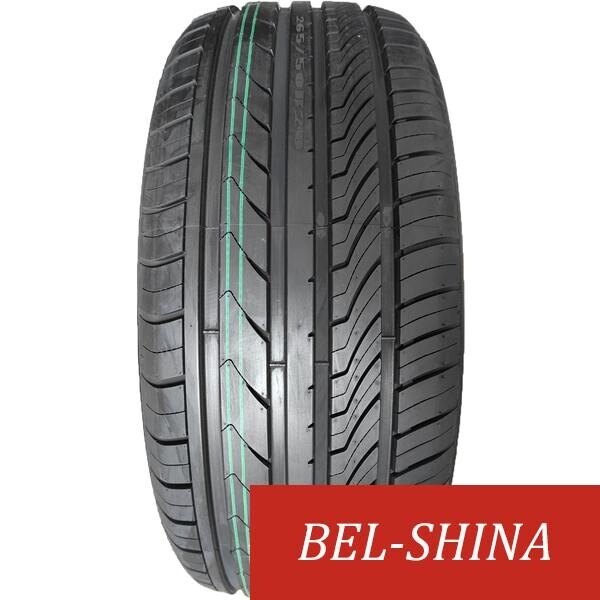 Легковые шины Torque TQ-HP701 245/60 R18 4 шт.