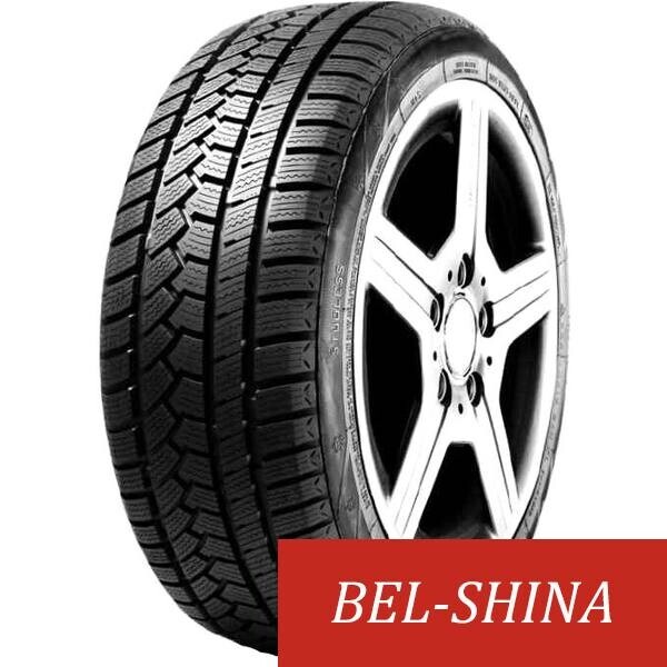 Легковые шины Torque Winter PCR TQ022 245/45 R17 2 шт.