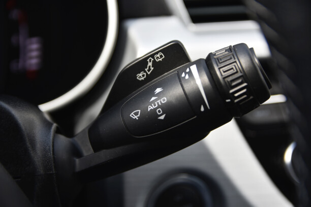 Geely Atlas, 2018 г.
