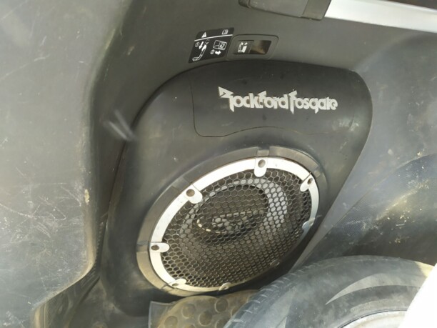 Mitsubishi Outlander XL, 2007 г.