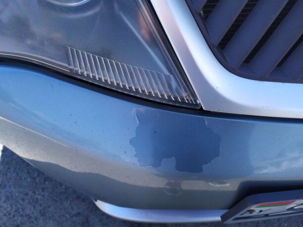 Mitsubishi Outlander XL, 2007 г.
