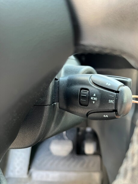 Citroen C3 II, 2011 г.
