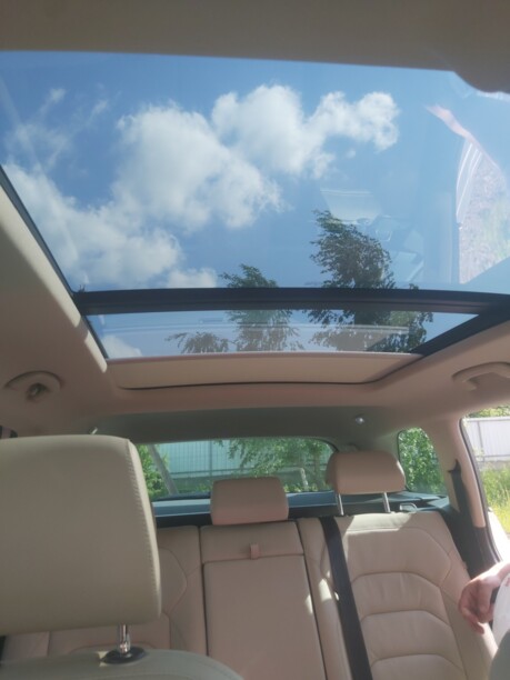 Skoda Kodiaq, 7 мест, 2019 г.