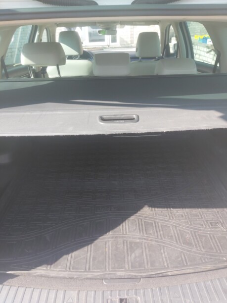 Skoda Kodiaq, 7 мест, 2019 г.