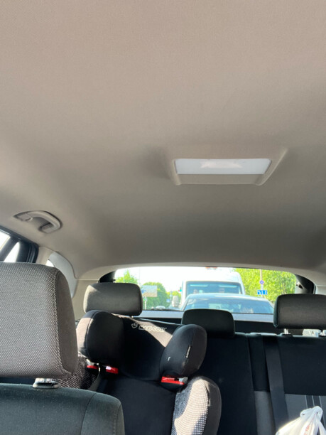 BMW X1 E84, 2011 г.