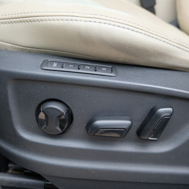 Skoda Kodiaq, 7 мест, 2018 г.
