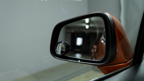 Chevrolet Trax, 2015 г.