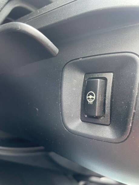 BMW 3 серия F30, F31, 2013 г.