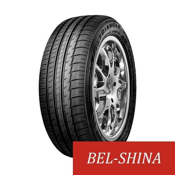 Легковые шины Triangle TH201 315/35 R20 4 шт.