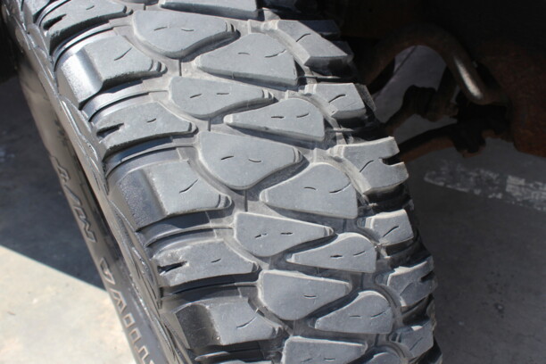 Ford Expedition I · Рестайлинг, 7 мест, 2000 г.