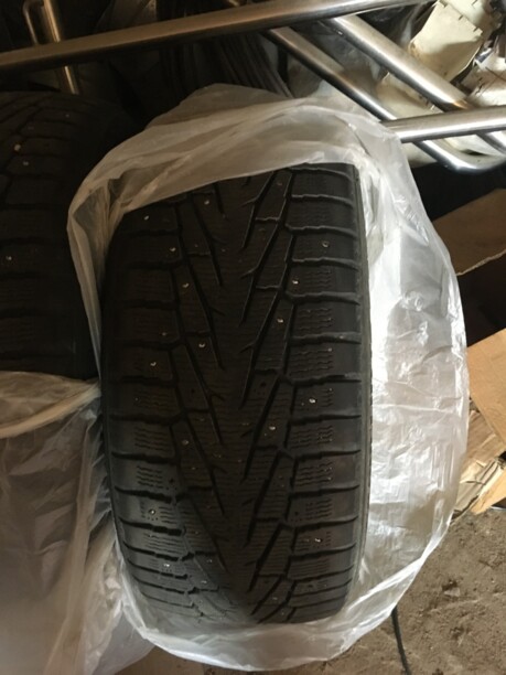 BMW X6 E71, 2009 г.