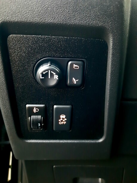 Nissan Qashqai+2 I · Рестайлинг, 7 мест, 2011 г.