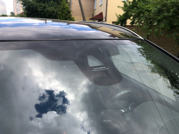 BMW 2 серия Active Tourer F45, 2016 г.