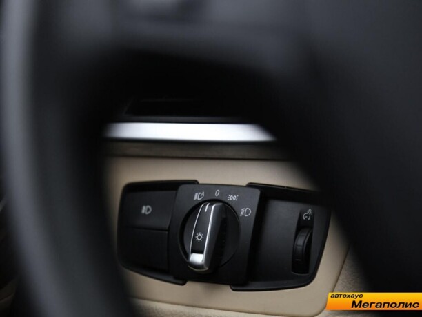 BMW 3 серия F30,F31 · Рестайлинг, 2017 г.
