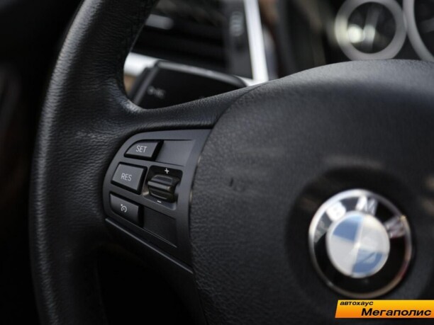 BMW 3 серия F30,F31 · Рестайлинг, 2017 г.
