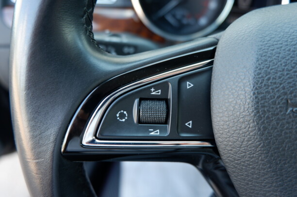 Skoda Superb II · Рестайлинг, 2013 г.