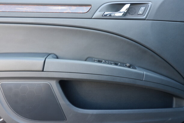 Skoda Superb II · Рестайлинг, 2013 г.