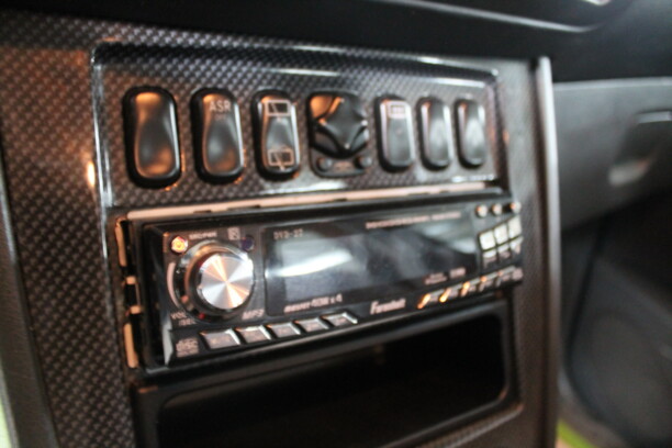 Mercedes-Benz Vaneo, 2003 г.