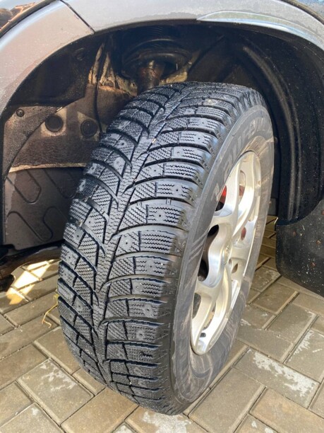Kia Sorento II, 2009 г.