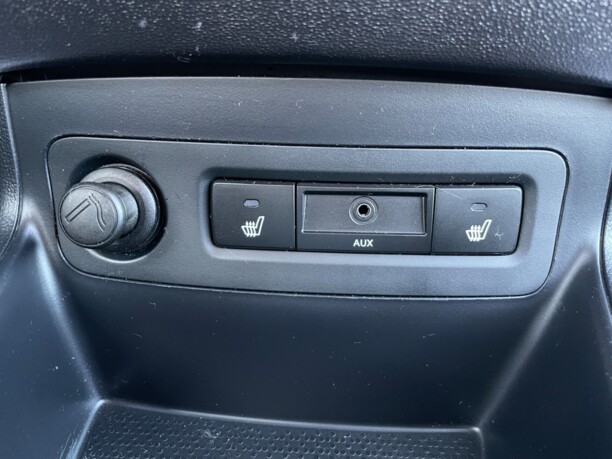 Hyundai i20 I, 2011 г.