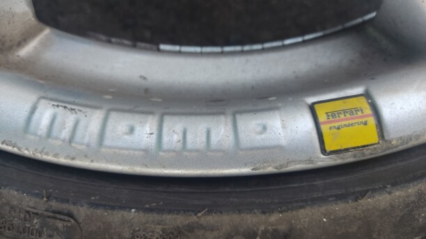 Легковые шины Torque TQ901 225/45 R17 4 шт.
