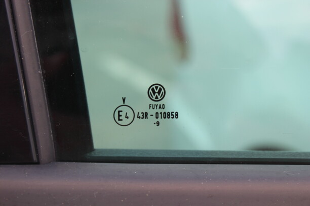 Volkswagen Polo Sedan I · Рестайлинг, 2019 г.