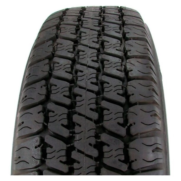 Легковые шины Белшина 235/75 R15 5 шт.
