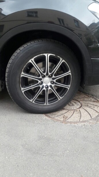 Nissan Qashqai+2 I · Рестайлинг, 7 мест, 2011 г.