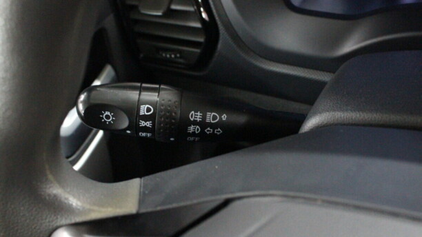 Chery Tiggo 3, 2019 г.