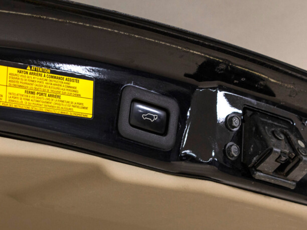 Toyota Venza I, 2009 г.