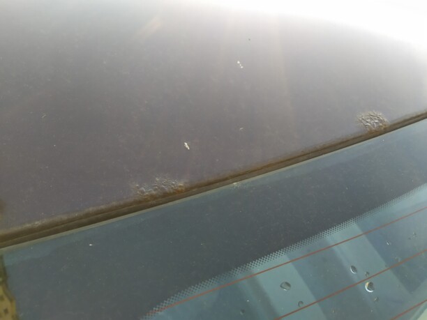 Hyundai Sonata NF, 2005 г.