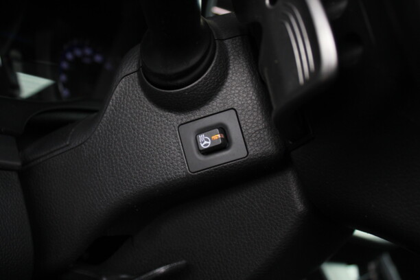 Hyundai i40 VF, 2012 г.