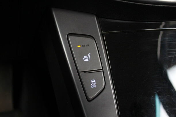 Hyundai i40 VF, 2012 г.