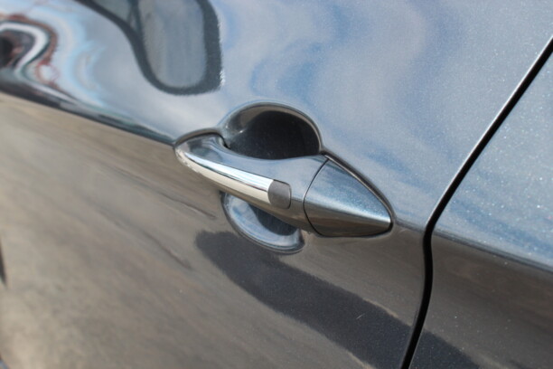 Hyundai i40 VF, 2012 г.