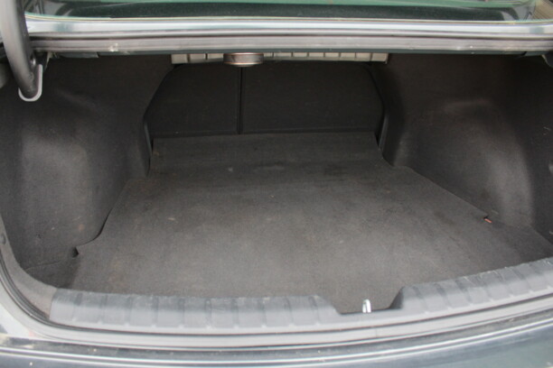 Hyundai i40 VF, 2012 г.