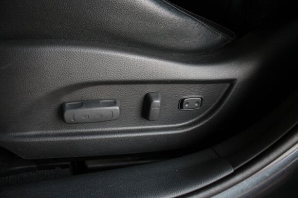 Hyundai i40 VF, 2012 г.