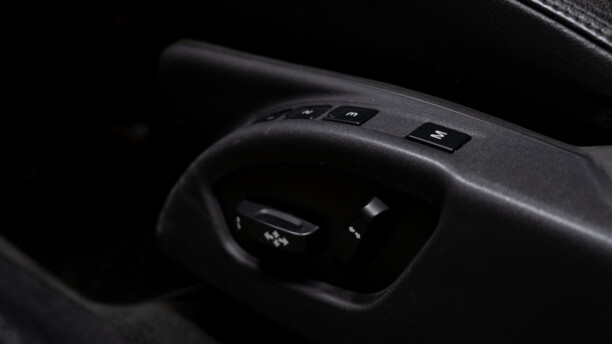 Volvo XC60 I, 2012 г.
