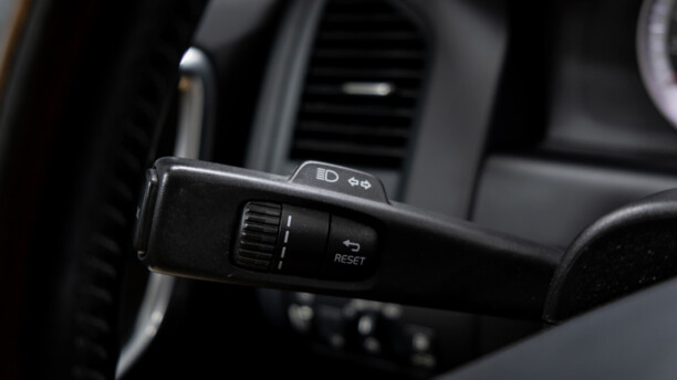 Volvo XC60 I, 2012 г.