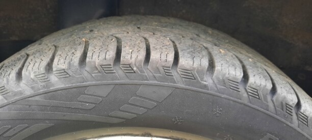 Nissan Qashqai+2 I · Рестайлинг, 7 мест, 2011 г.