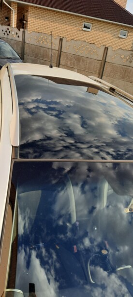 Nissan Qashqai+2 I · Рестайлинг, 7 мест, 2011 г.