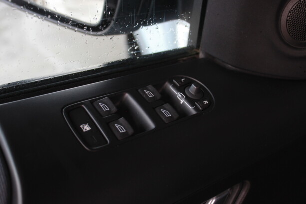 Land Rover Freelander II, 2008 г.