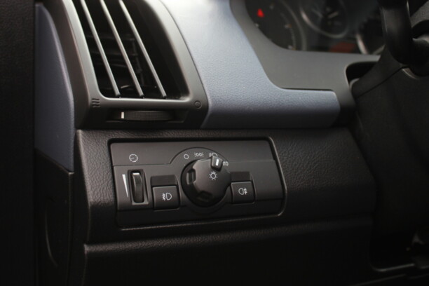 Land Rover Freelander II, 2008 г.