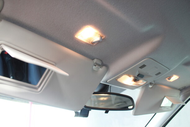 Land Rover Freelander II, 2008 г.